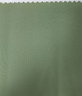 40D+20D*40D+20D 86%N 14%SP 156±3GSM 4-διαδρομή ύφασμα σπάντεξ