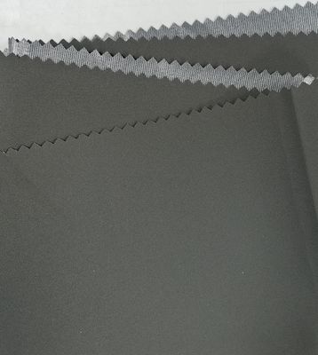 30D*30D 100%P 109±3GSM Ύφασμα υψηλής ελαστικότητας