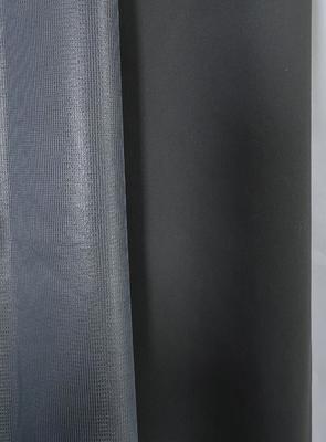 30D*30D 100%P 109±3GSM Ύφασμα υψηλής ελαστικότητας