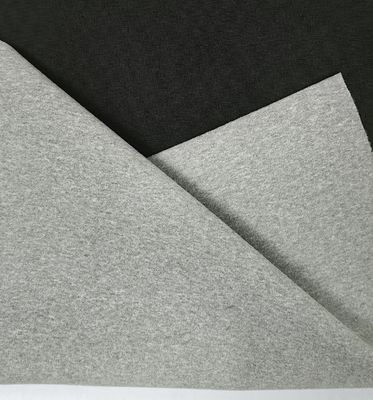 50D+20D*50D+20D 88%P 12%SP 280±3GSM 4-Way spandex ύφασμα