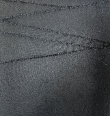 50S*40D+20D 74%C 22%N 4%SP 87±3GSM 2-Way Spandex Fabric