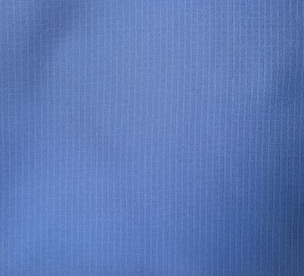 50D*50D 100%P 82±3GSM BoardShorts Fabric