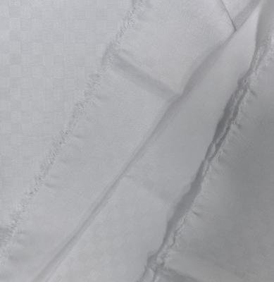 40S*100D+40D 66,5%P 30,5%B 3%SP 150±3GSM Πολυεστερικό ύφασμα