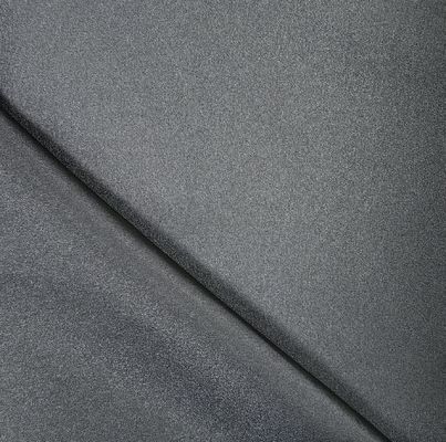 20D*30D 100%N 50±3GSM Nylon Ύφασμα