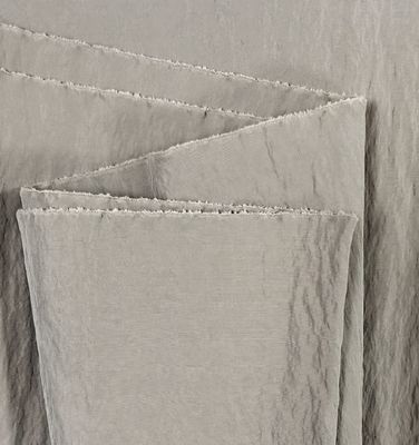 Νάιλον ύφασμα 50D*(20D*2) 100%N 78±3GSM