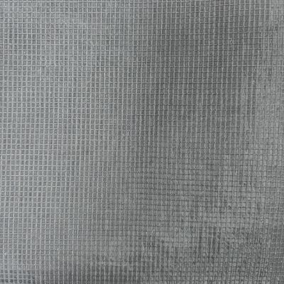 20D*140D 100%N 58±3GSM νάιλον ύφασμα