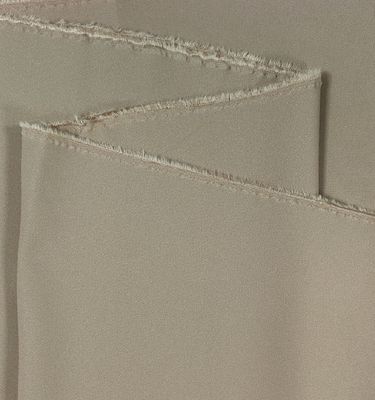 50D+50D*50D+50D 100%P 100±3GSM Υψηλή ελαστικό ύφασμα