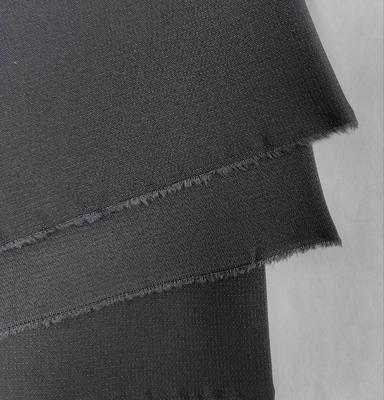 50D*50D 100%P 67±3GSM Υψηλή ελαστικό ύφασμα