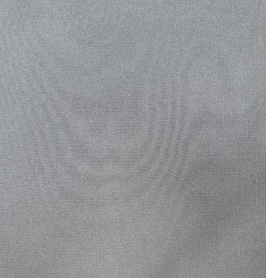 50D*50D 100%P 67±3GSM Υψηλή ελαστικό ύφασμα