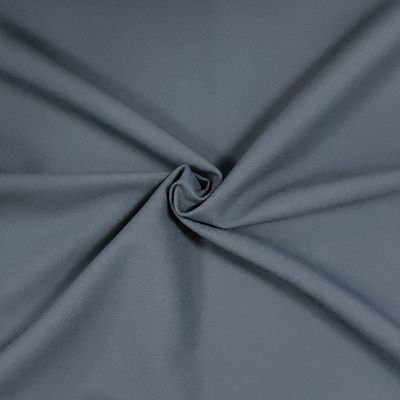 (32S+32S)*(150D+40D)  90%P 10%SP  200±3GSM  4-Way spandex Fabric