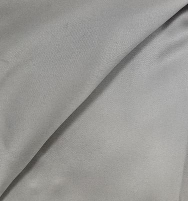 50D*40D 100%P 90±3GSM Υψηλό ελαστικό ύφασμα