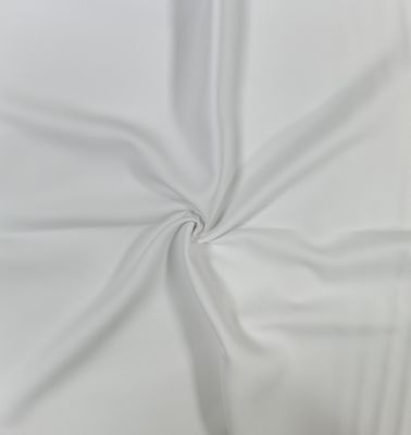 100D*150D+150D 100%P 190±3GSM Υψηλό ελαστικό ύφασμα