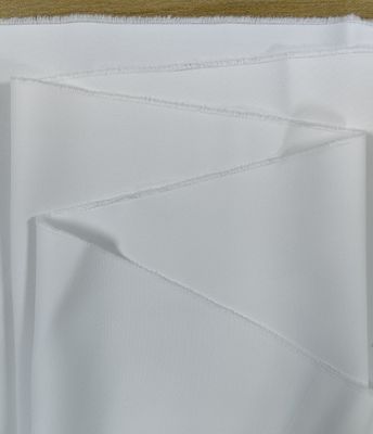 100D*150D+150D 100%P 190±3GSM Υψηλό ελαστικό ύφασμα