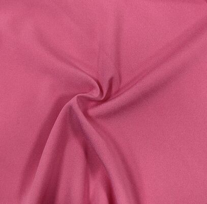 75D*50D 100%P 70±3GSM Ύφασμα υψηλής ελαστικότητας