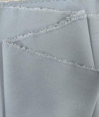 75D*150D 100%P 180±3GSM Υψηλό ελαστικό ύφασμα