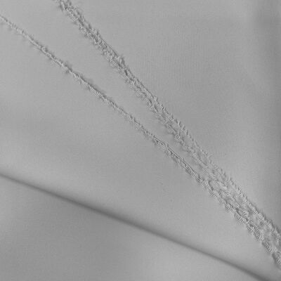 150D*75D+75D 100%P 185±3GSM Υψηλό ελαστικό ύφασμα