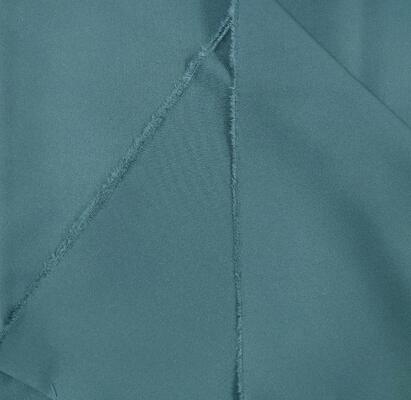 75D*150D 100%P 139±3GSM Σορτς Πίνακα Ύφασμα