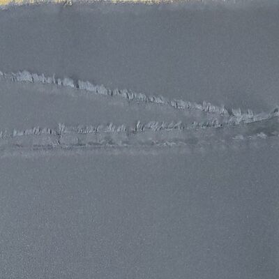 50D*50D 100%P 60±3GSM Υψηλό ελαστικό ύφασμα