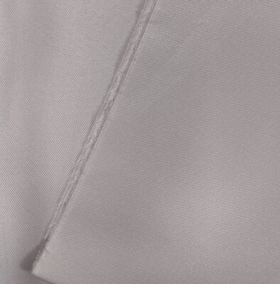 55D*50D 100%P 75±3GSM Υψηλό ελαστικό ύφασμα