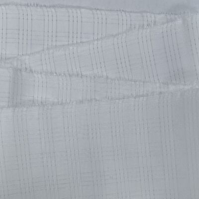 75D*75D 100%P 95±3GSM παντελόνι σορτς ύφασμα