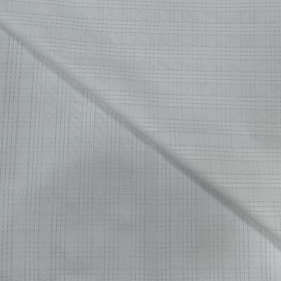 75D*75D 100%P 95±3GSM παντελόνι σορτς ύφασμα