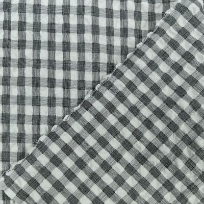 75D+80D*75D+80D 100%P 106±3GSM Σορτς Πίνακα Ύφασμα