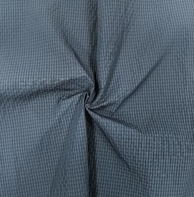 40D*40D 100%P 80±3GSM παντελόνι σορτς ύφασμα