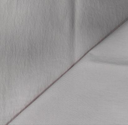 70D+70D*70D 100%N 136±3GSM Υφασμα Νάιλον