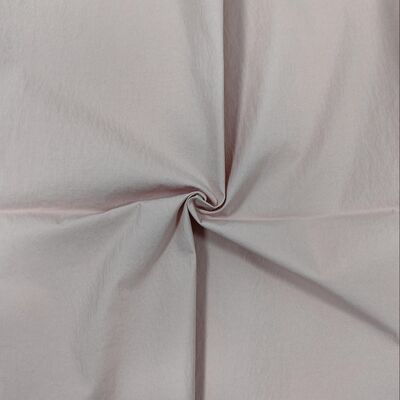 70D+70D*70D 100%N 136±3GSM Υφασμα Νάιλον