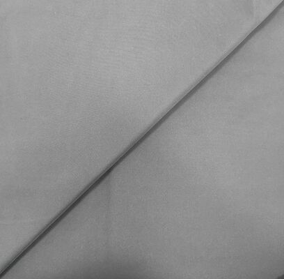 75D*75D 100%P 115±3GSM ύφασμα πολυεστέρα