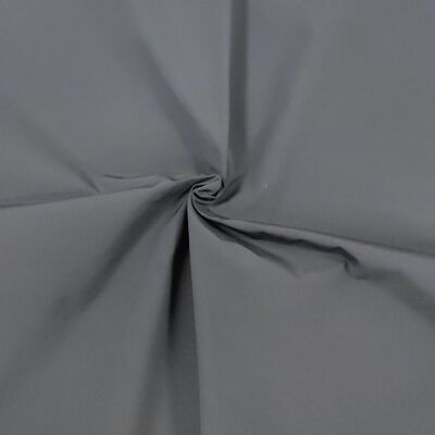 75D*75D 100%P 115±3GSM ύφασμα πολυεστέρα