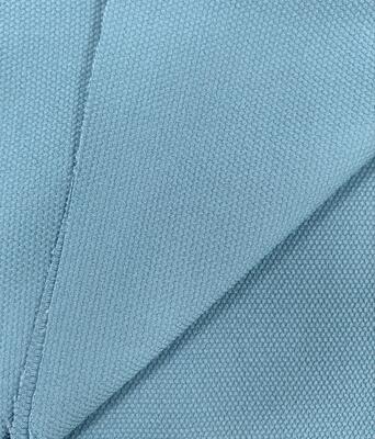 75D+40D*150D+40D 91%P 9%SP 178±3GSM Πολυεστερικό ύφασμα