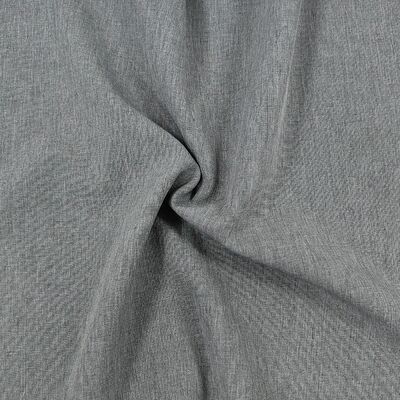 50D+50D+40D*50D+50D+40D 92%P 8%SP 139±3GSM 4-Way spandex Fabric