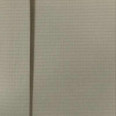 40D*40D+100D 100%N  122±3GSM  Ύφασμα Νάιλον