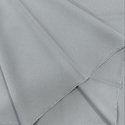 75D+40D*100D+40D+(75D+40D)*2 91%P 9%SP 135±3GSM 4-Way spandex Fabric