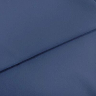 75D*75D 100%P 75±3GSM Υψηλό ελαστικό ύφασμα