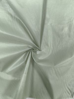 7D*7D  100%N  26±3GSM  Nylon Fabric