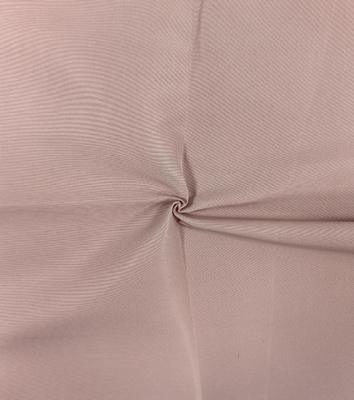 75D*150D+300D 100%P 127±3GSM Οθωμανικό ύφασμα