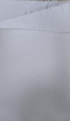 75D*75D  100%P  109±3GSM  Polyester  Ripstop