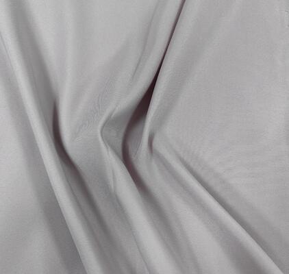 55D*50D 100%P 75±3GSM Υψηλό ελαστικό ύφασμα